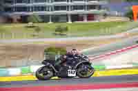 May-2023;motorbikes;no-limits;peter-wileman-photography;portimao;portugal;trackday-digital-images